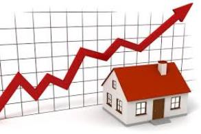 Portugal Property Boom Continues